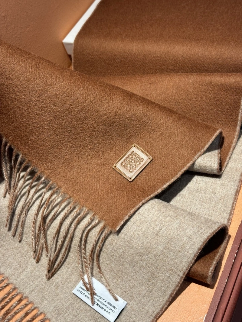 LXXWE Lightweight 273563