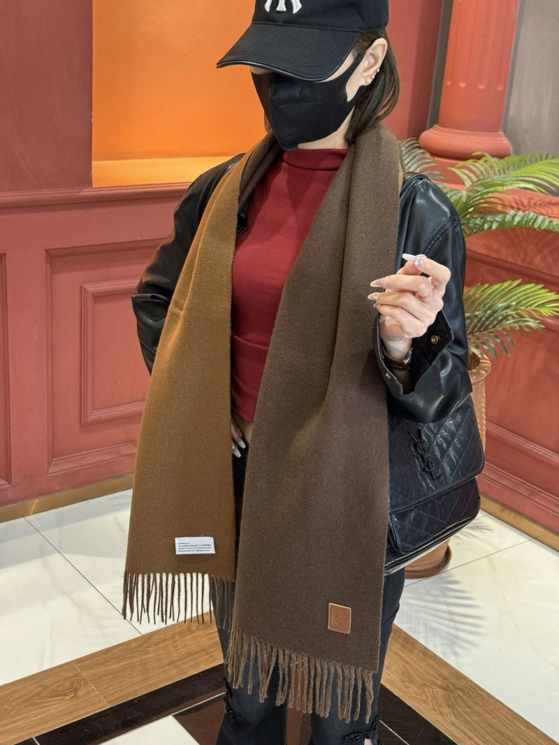 LXXWE Modern 273562