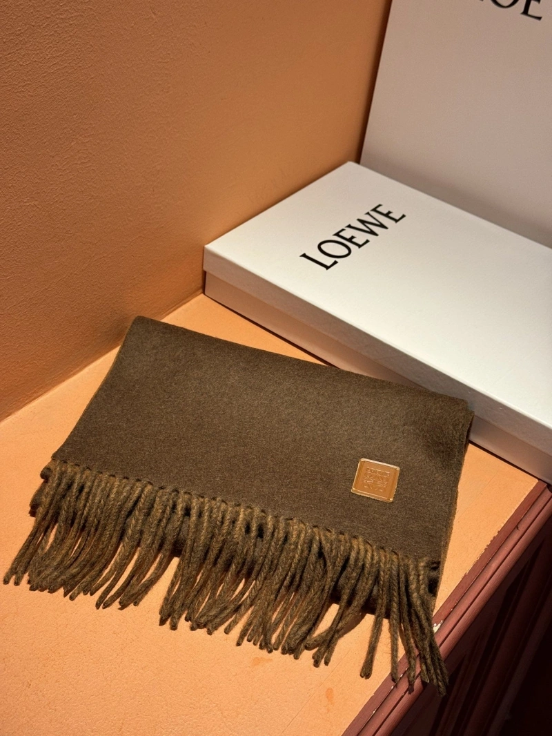LXXWE Modern 273562