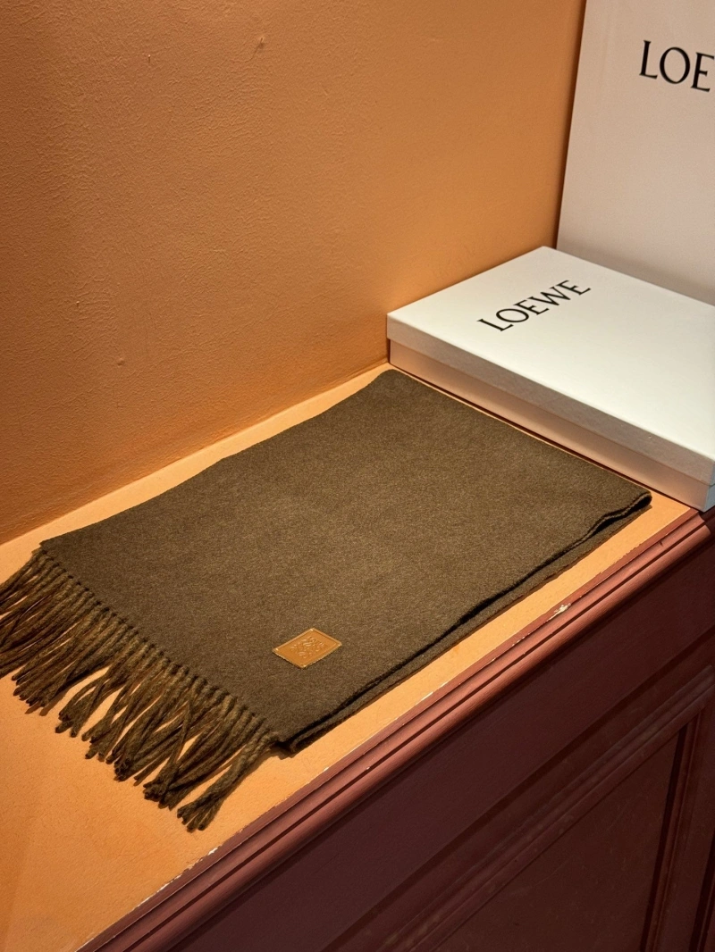 LXXWE Modern 273562