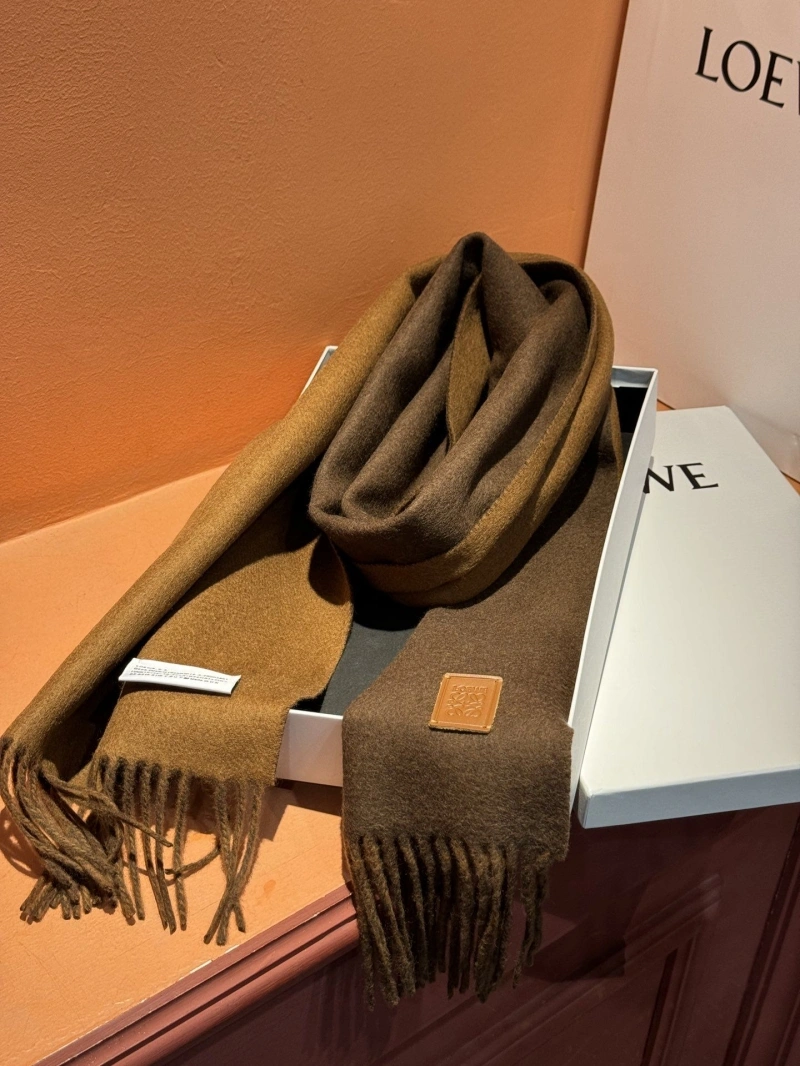 LXXWE Modern 273562