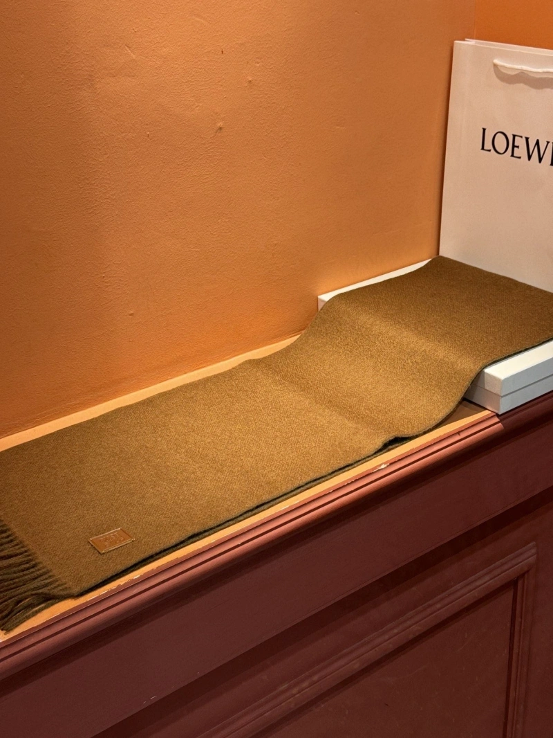 LXXWE Minimalist 273560