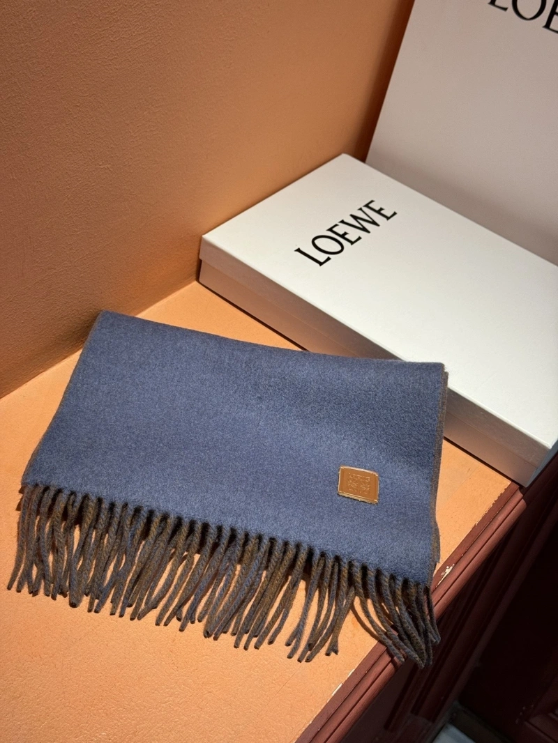LXXWE Comfortable 273561