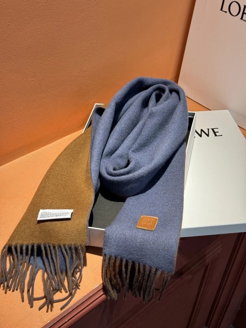 LXXWE Comfortable 273561