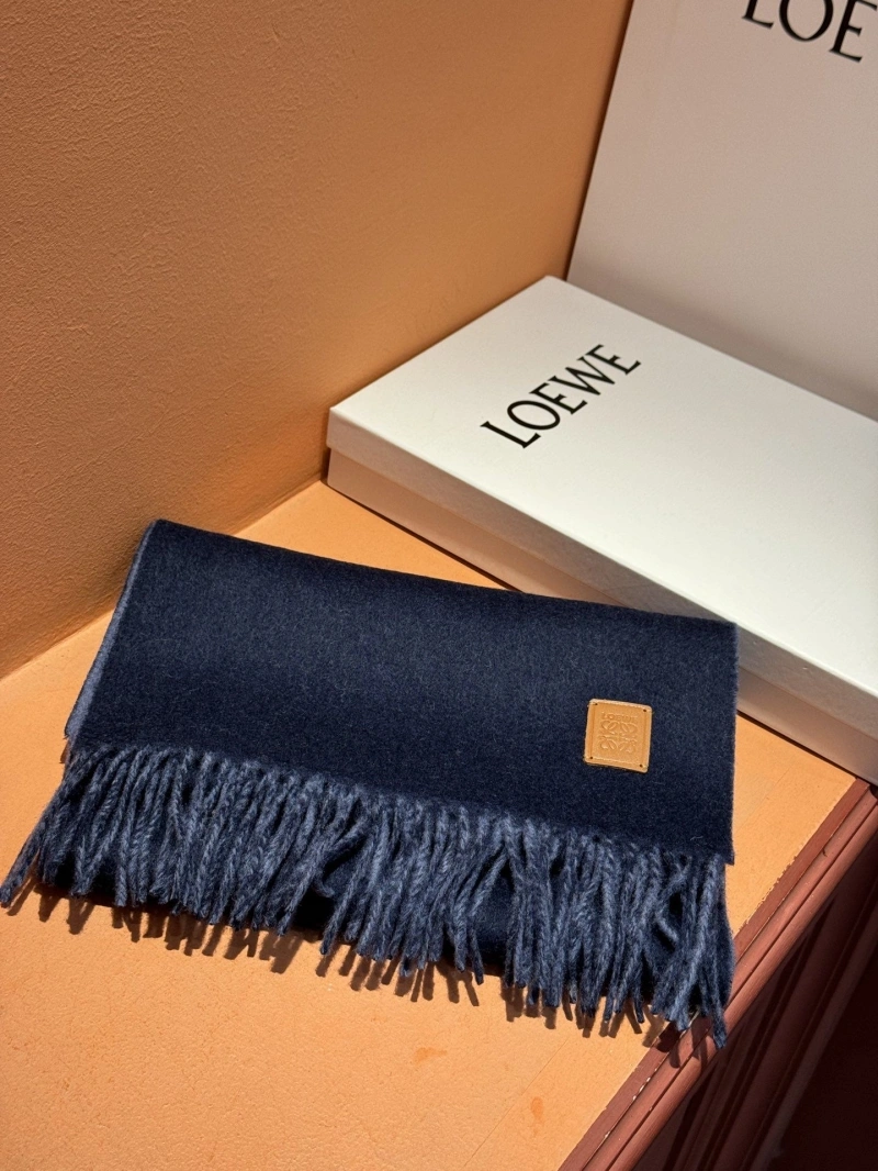 Popular LXXWE 273559