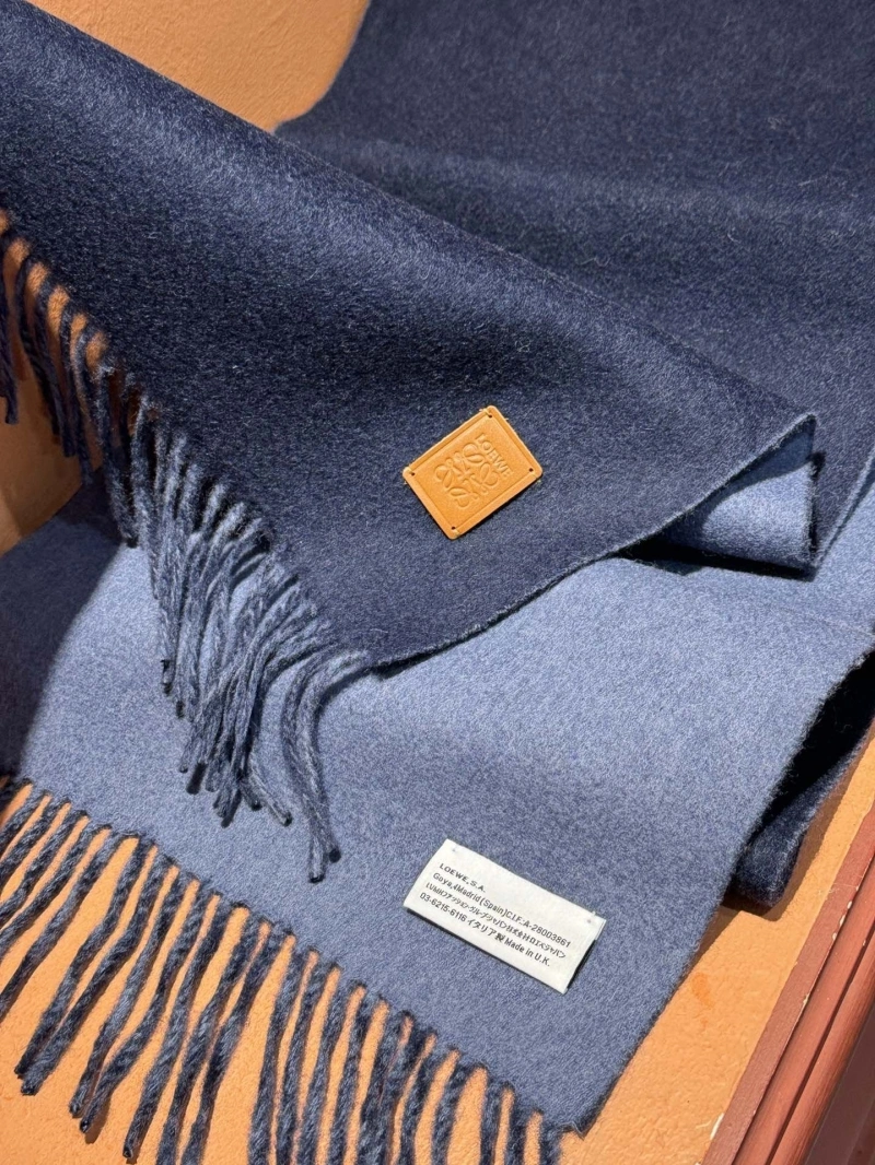 Popular LXXWE 273559