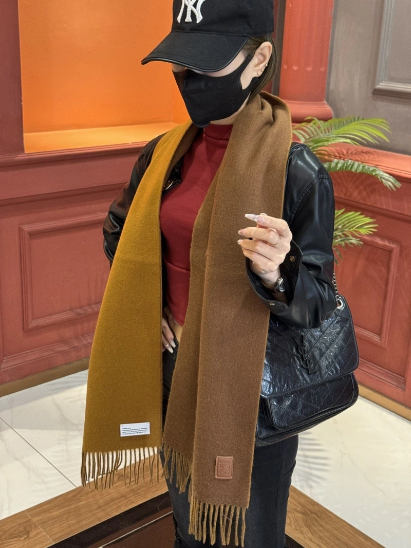 LXXWE Fashionable 273558