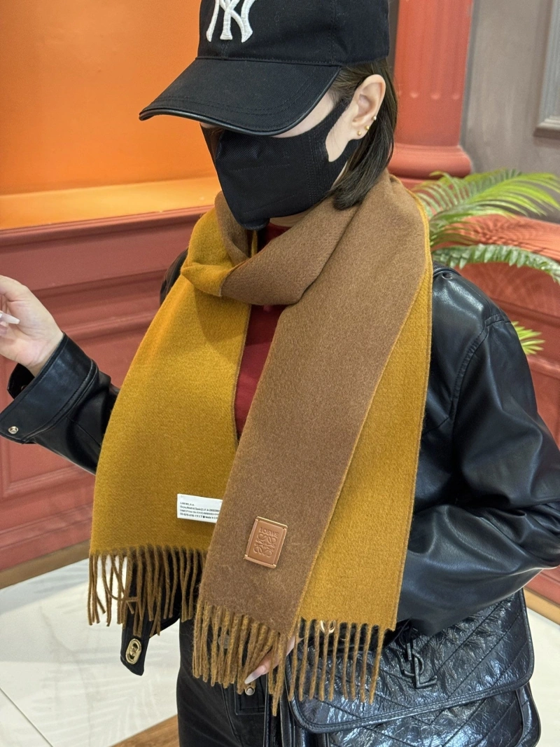 LXXWE Fashionable 273558