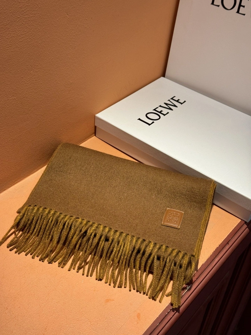 LXXWE Fashionable 273558