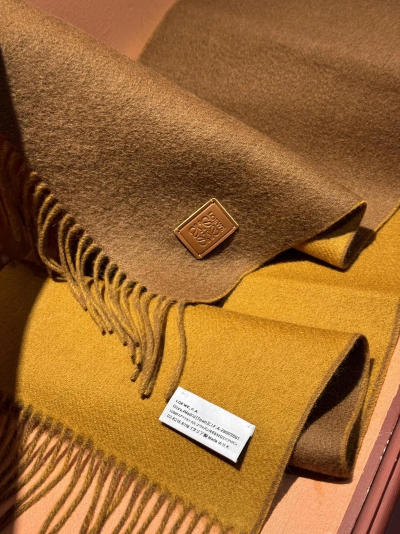 LXXWE Fashionable 273558