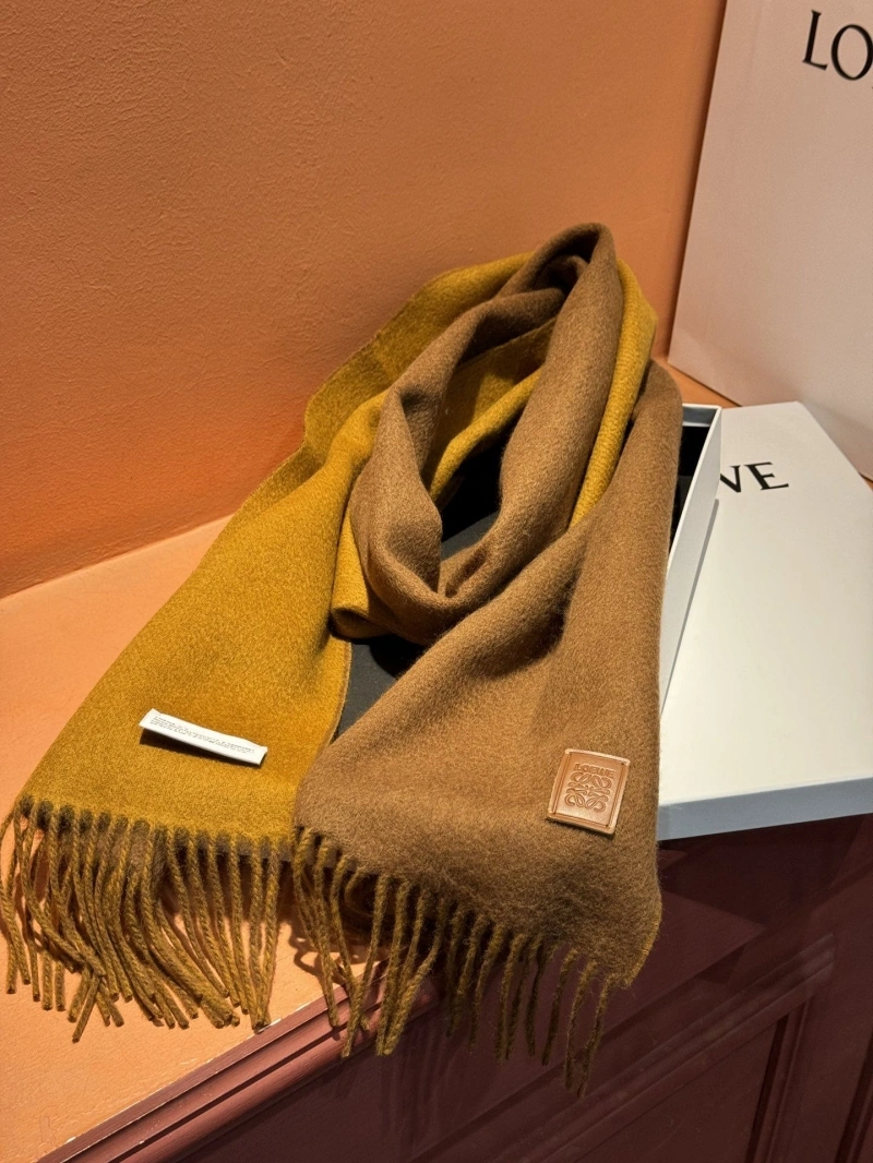 LXXWE Fashionable 273558