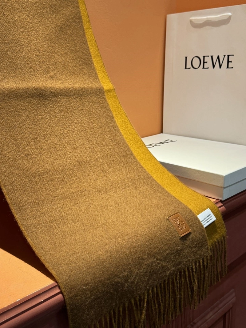 LXXWE Fashionable 273558