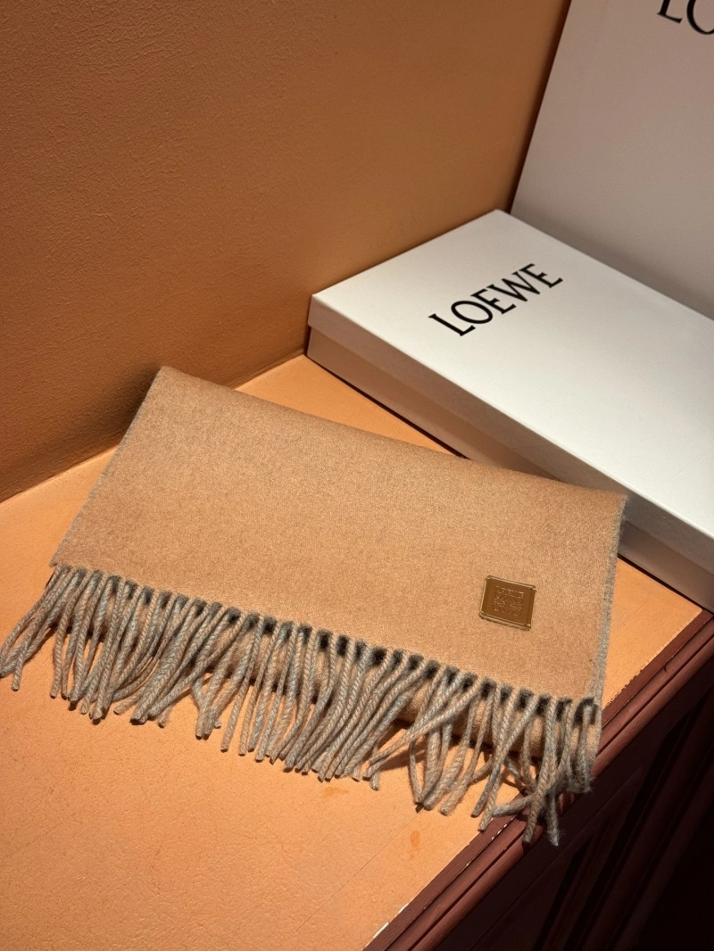 LXXWE Flexible 273556