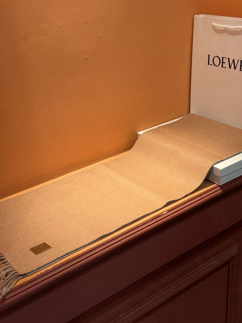 LXXWE Flexible 273556