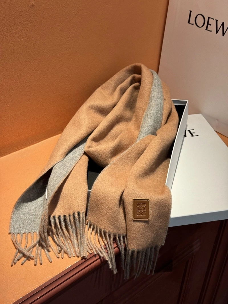 LXXWE Flexible 273556