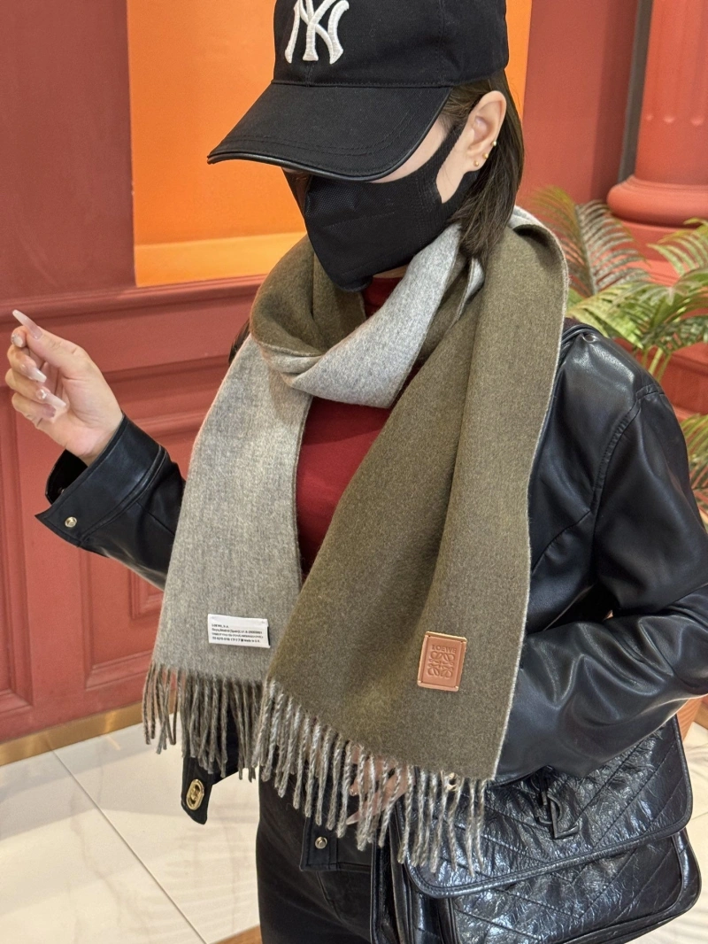 Durable LXXWE 273557