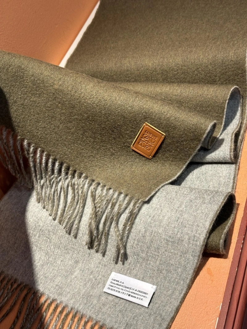 Durable LXXWE 273557
