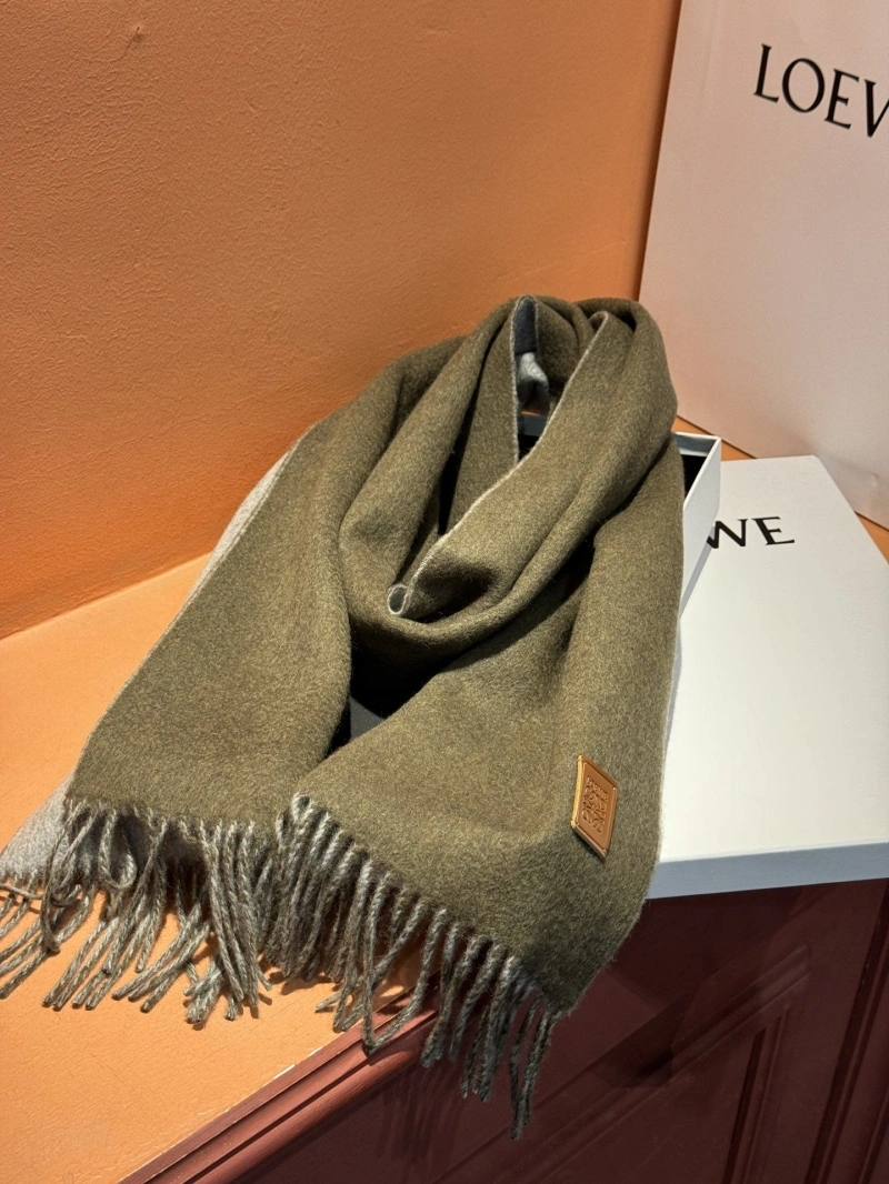 Durable LXXWE 273557