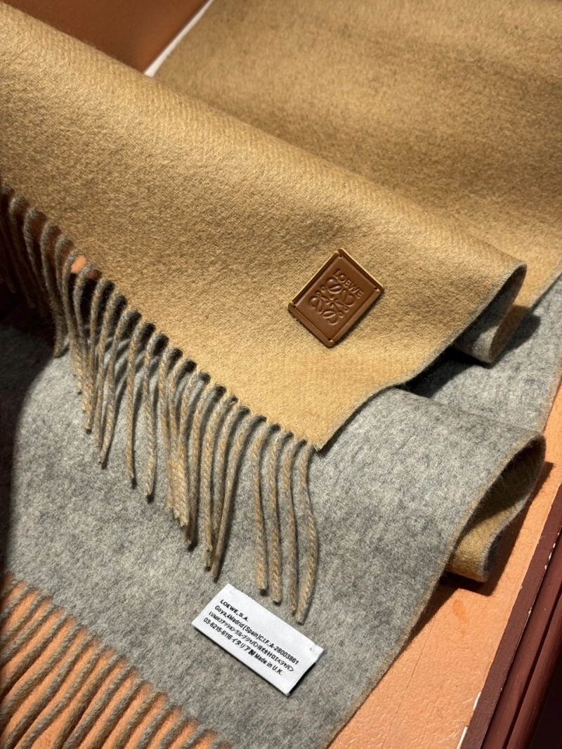 LXXWE Trendsetting 273555