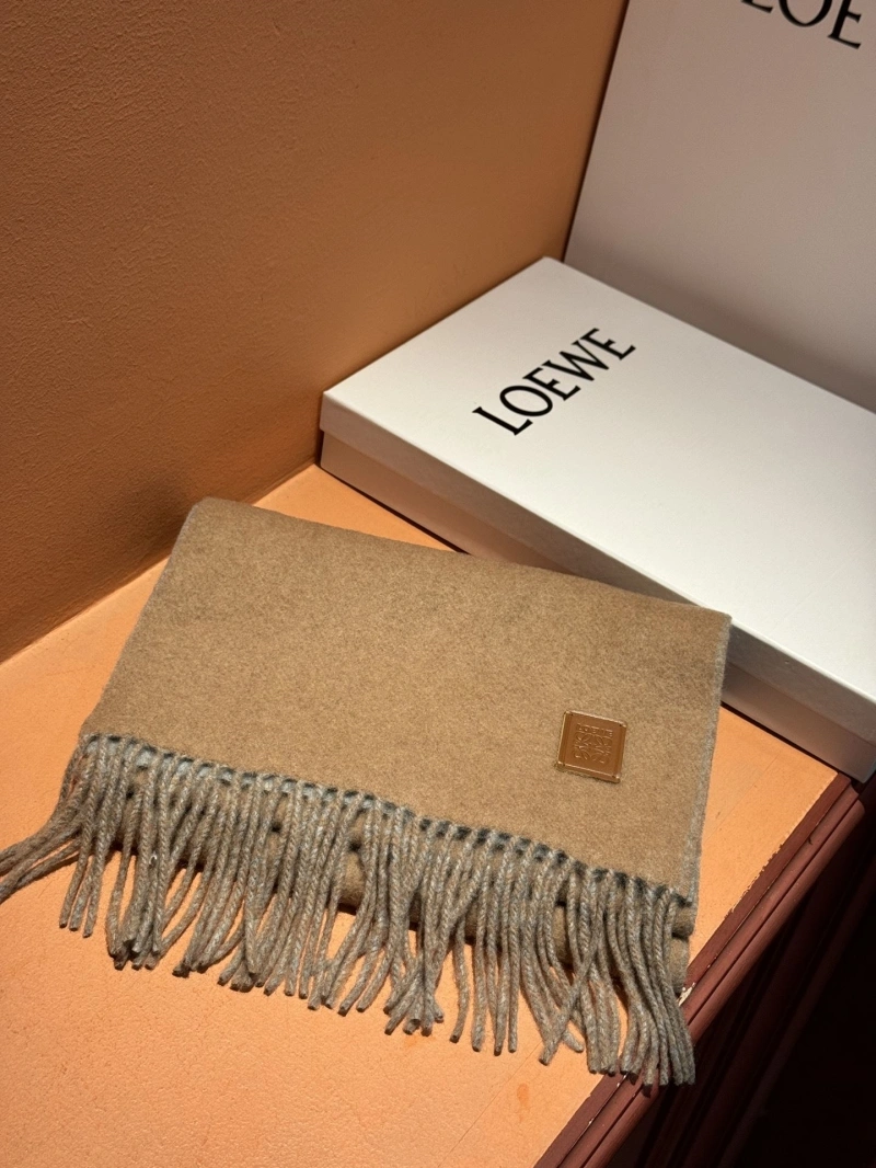 LXXWE Affordable 273553