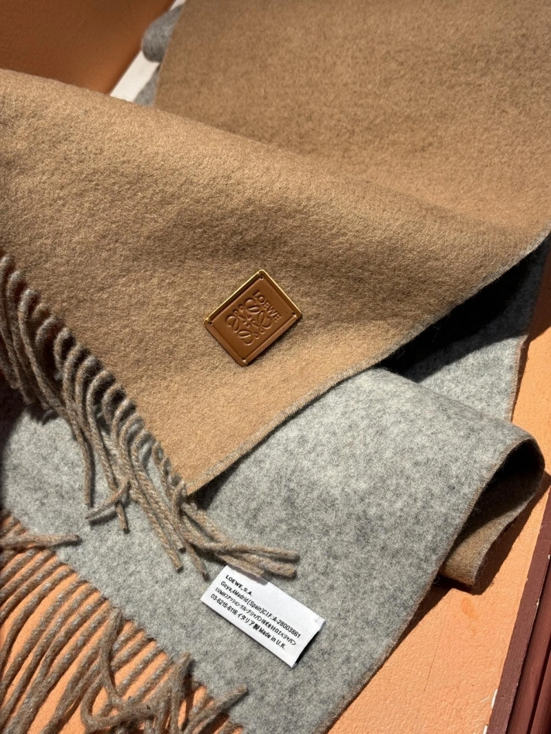 LXXWE Affordable 273553