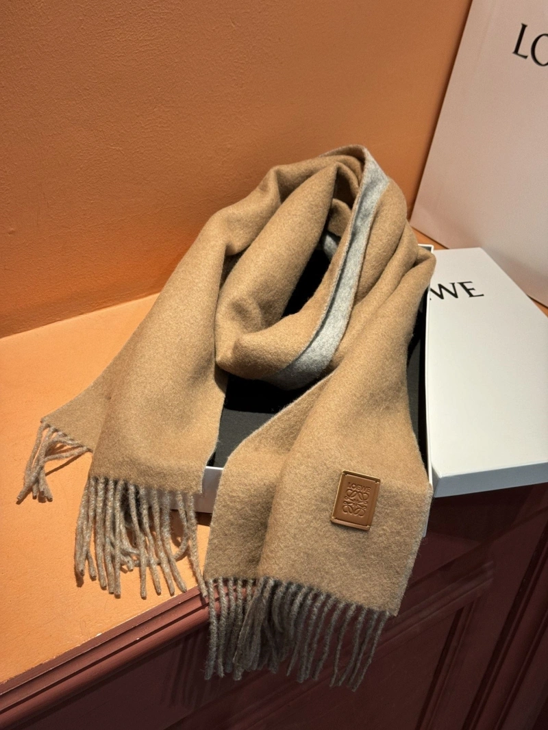LXXWE Affordable 273553