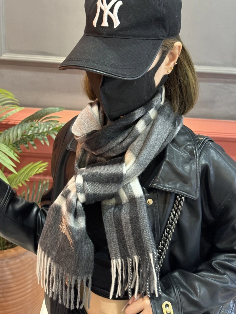 Soft BXRBXRRY 274978