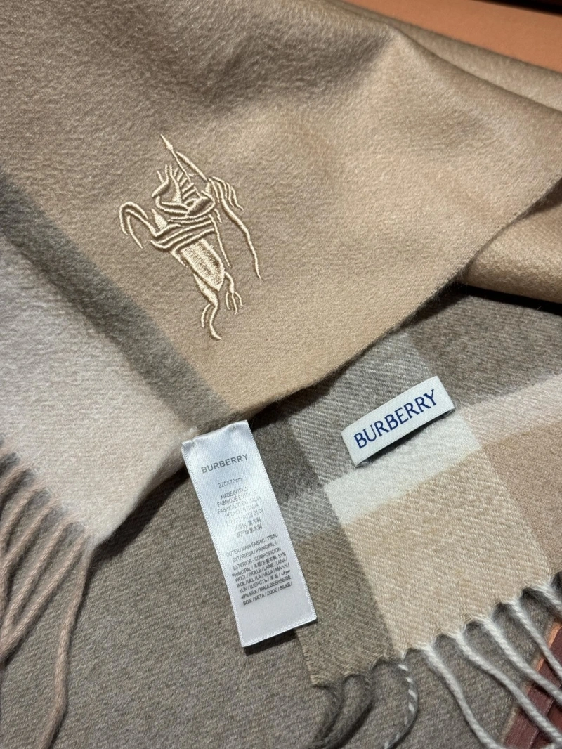 Comfortable BXRBXRRY 274976