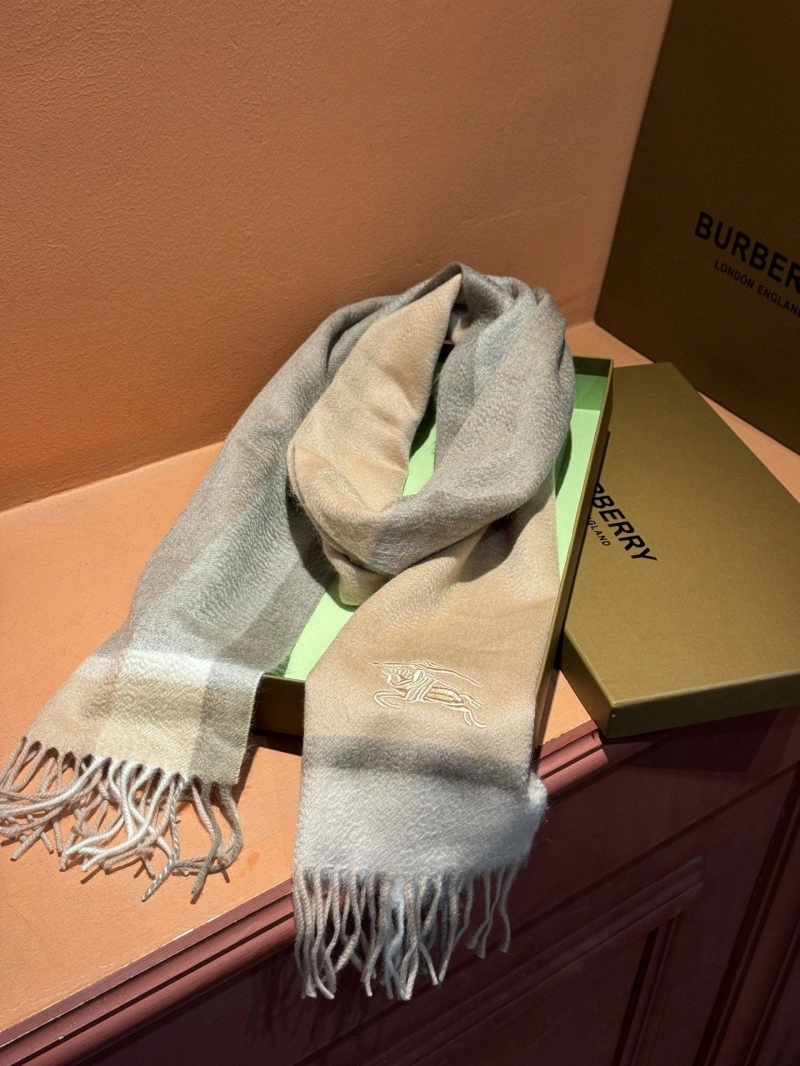 Comfortable BXRBXRRY 274976