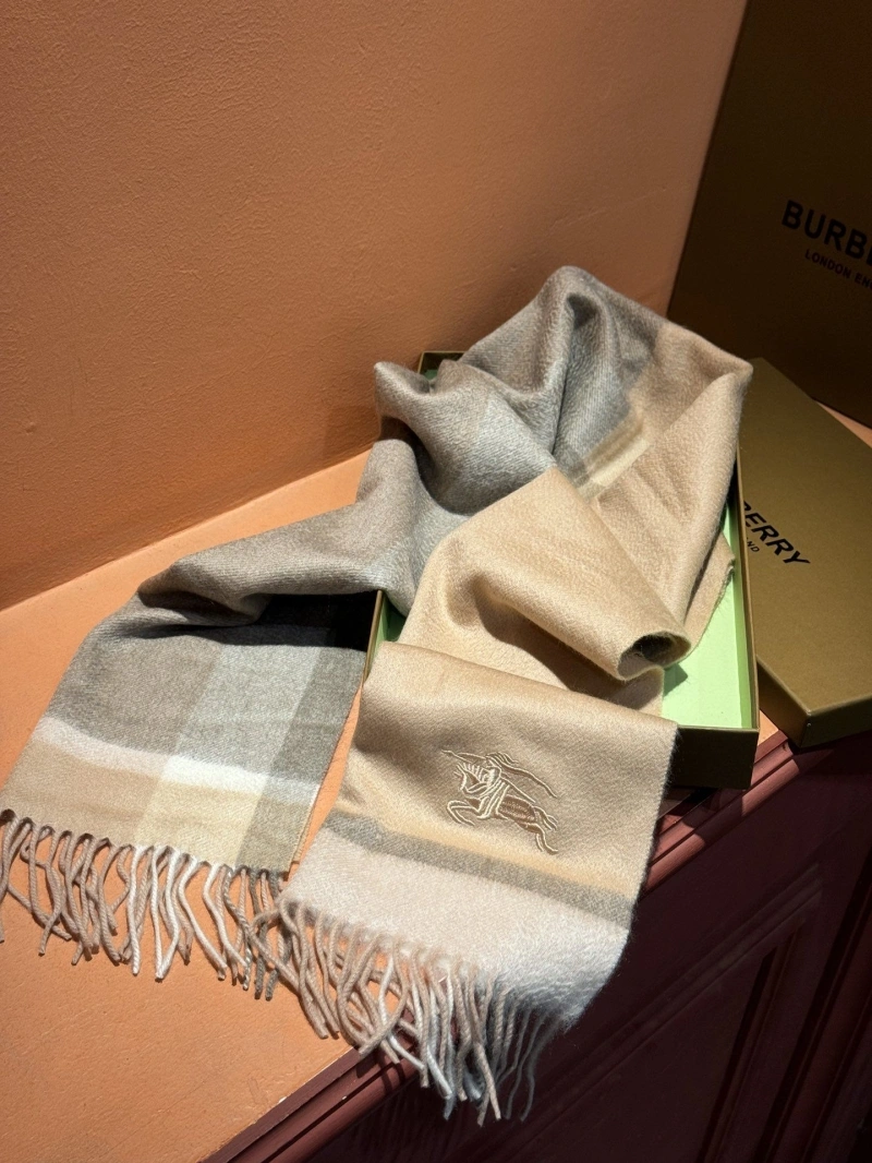 Comfortable BXRBXRRY 274976