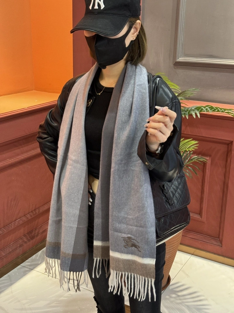 BXRBXRRY Soft 274972