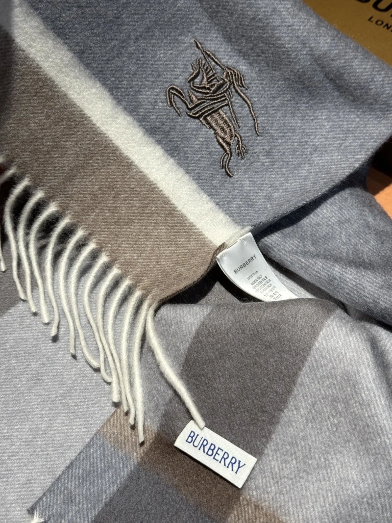 BXRBXRRY Soft 274972