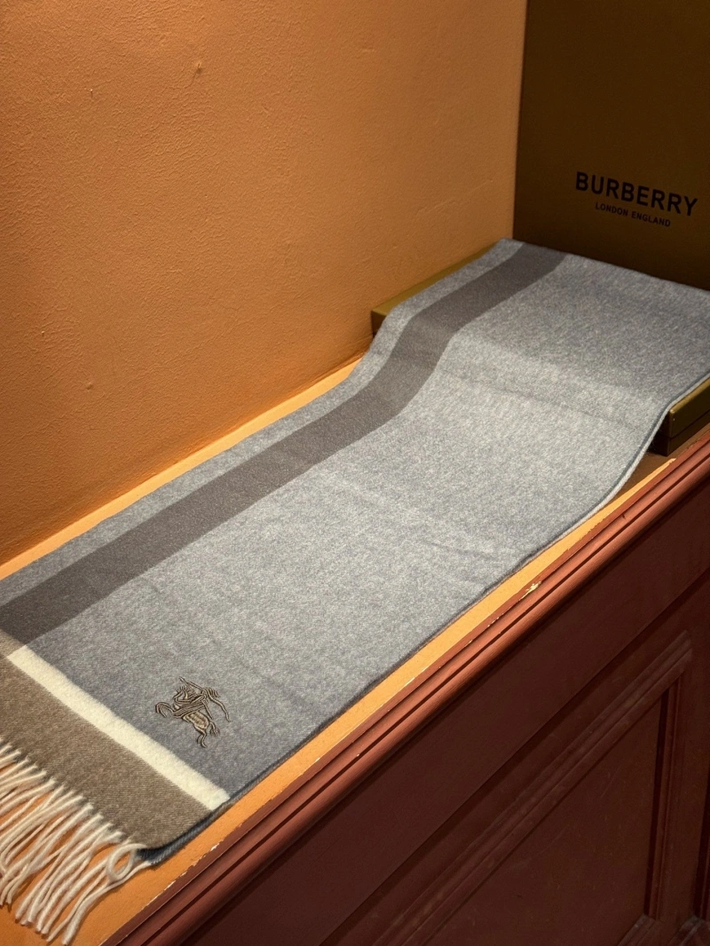 BXRBXRRY Soft 274972