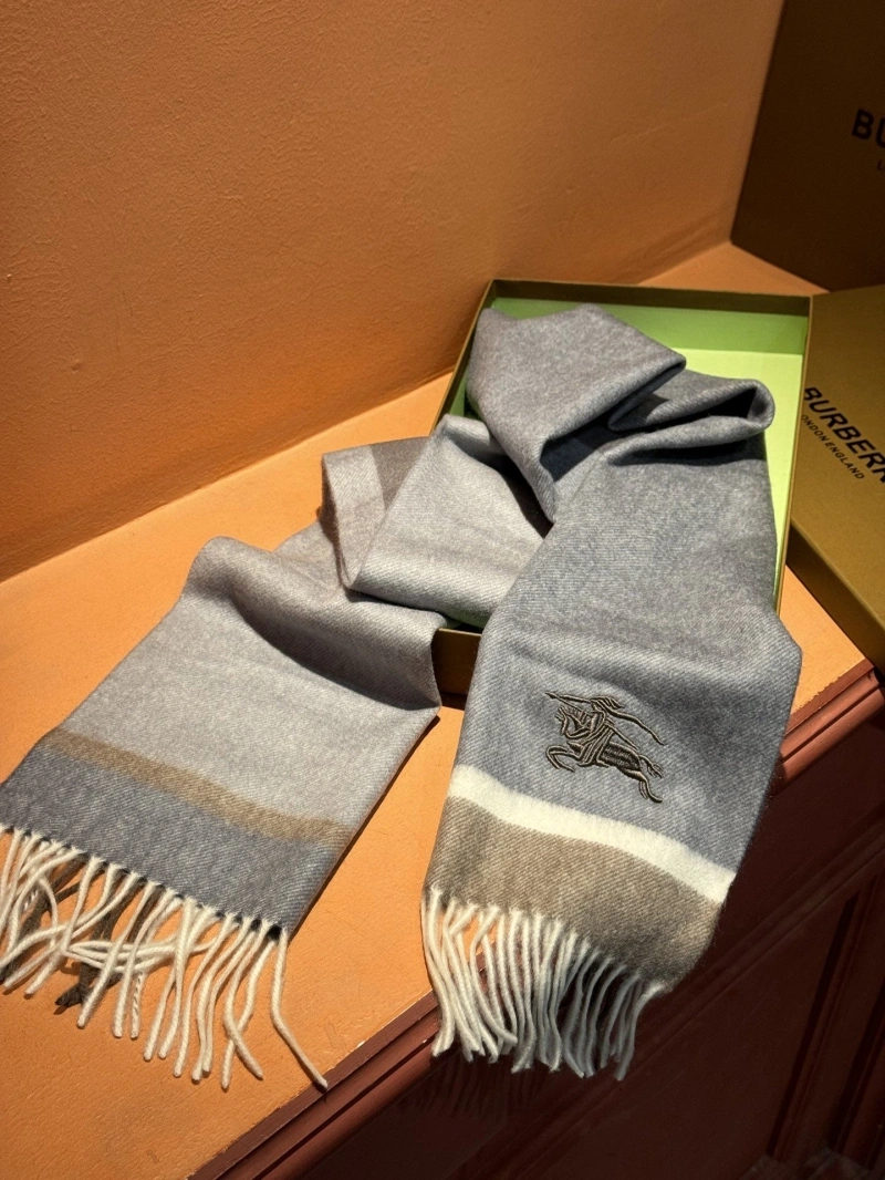 BXRBXRRY Soft 274972