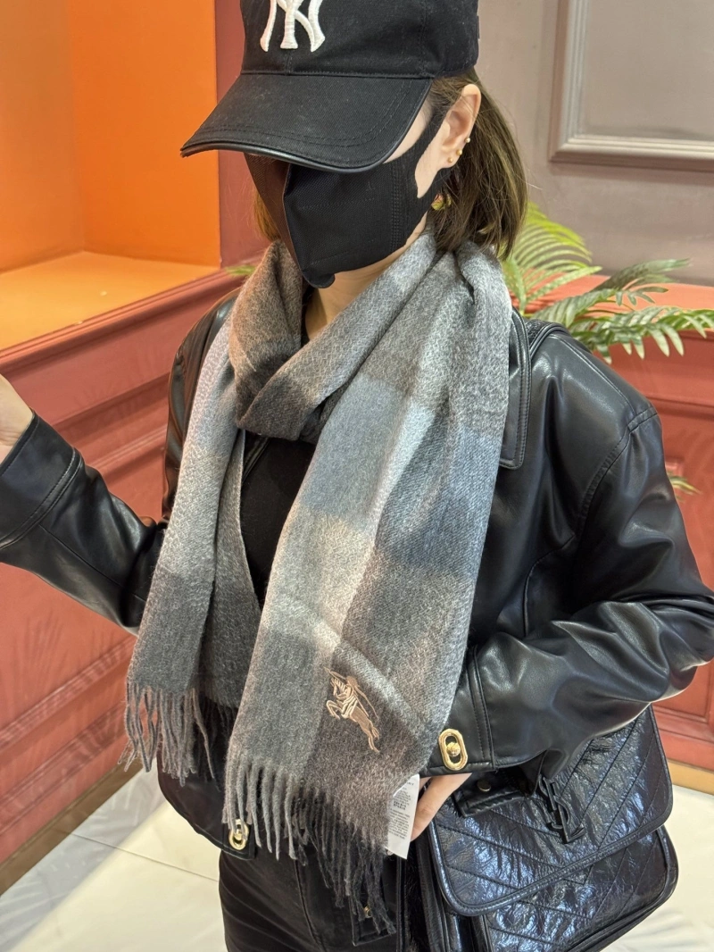 Bright BXRBXRRY 274973