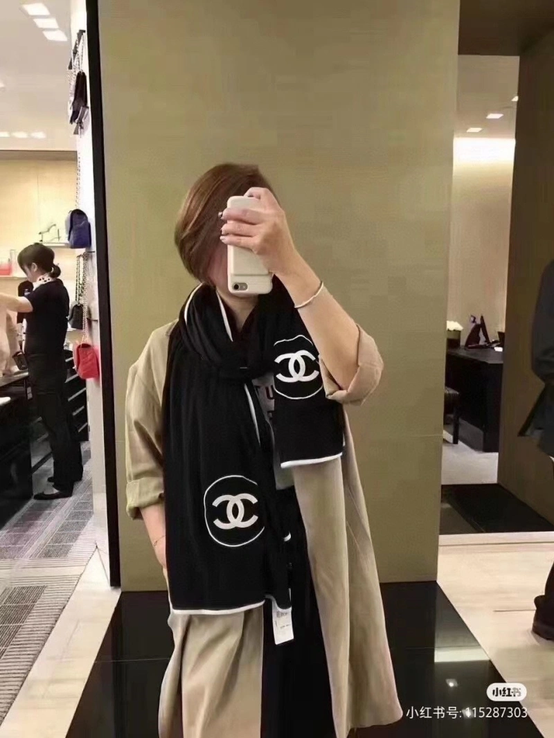 UrbanStyle CHXNXL 274539