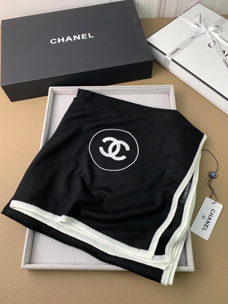 UrbanStyle CHXNXL 274539
