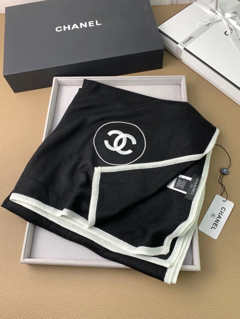 UrbanStyle CHXNXL 274539
