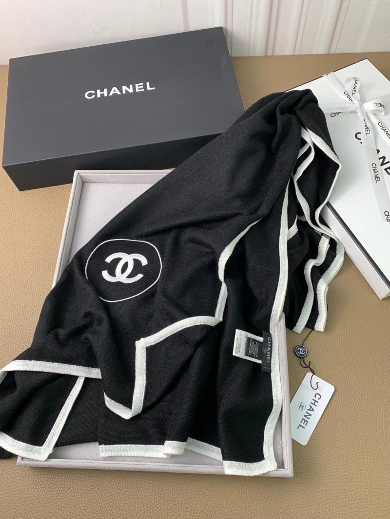 UrbanStyle CHXNXL 274539