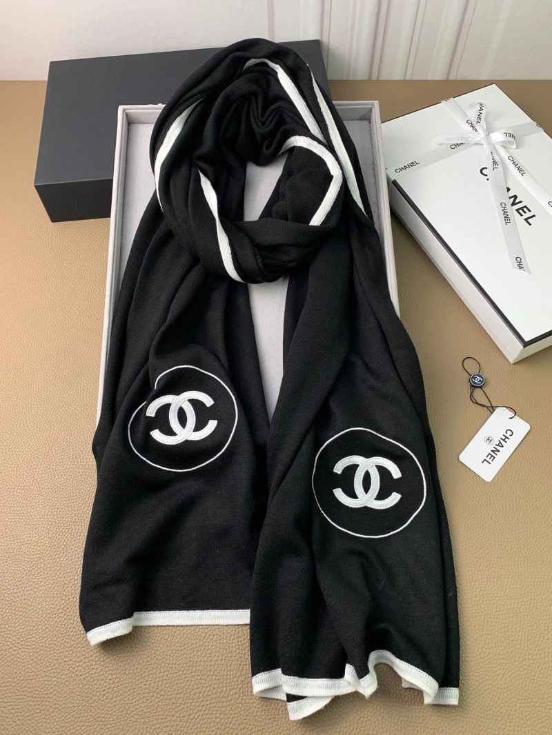 UrbanStyle CHXNXL 274539