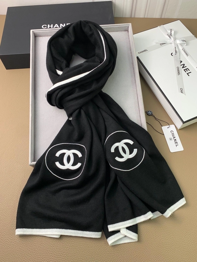 UrbanStyle CHXNXL 274539