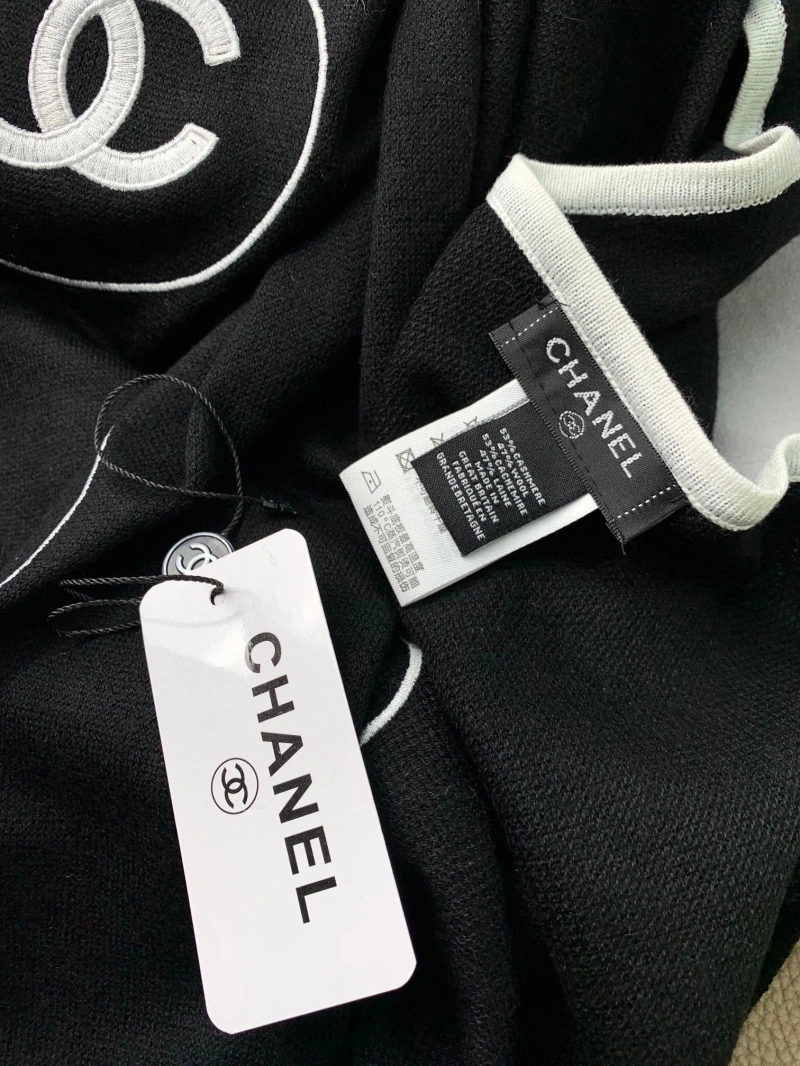 UrbanStyle CHXNXL 274539