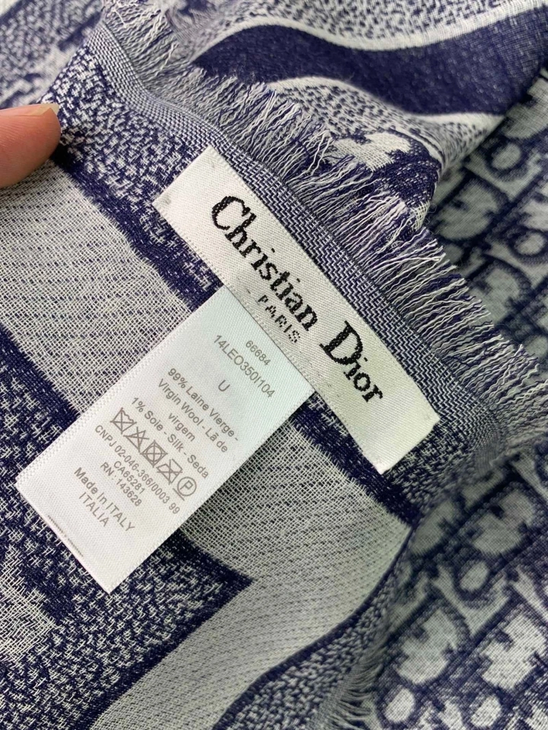 CHRISTIAN DXXR Reliable 274249