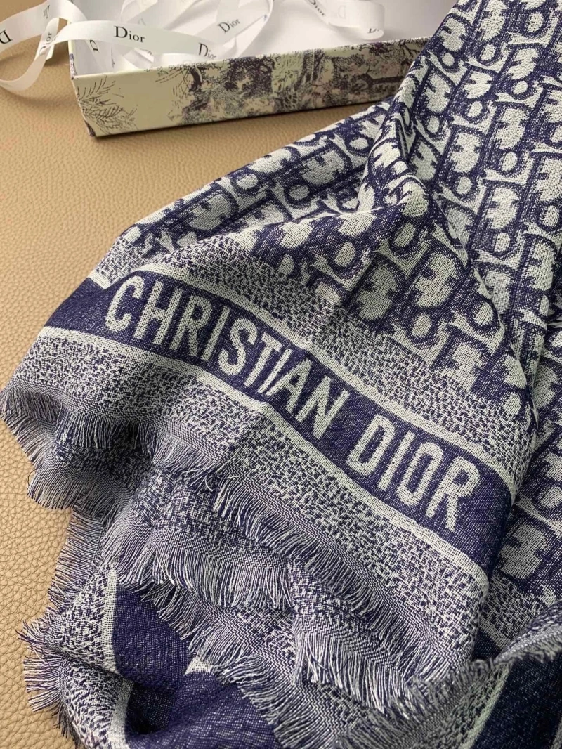 CHRISTIAN DXXR Reliable 274249
