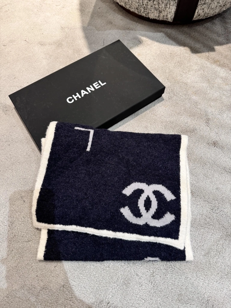 CHXNXL Elegant 274541