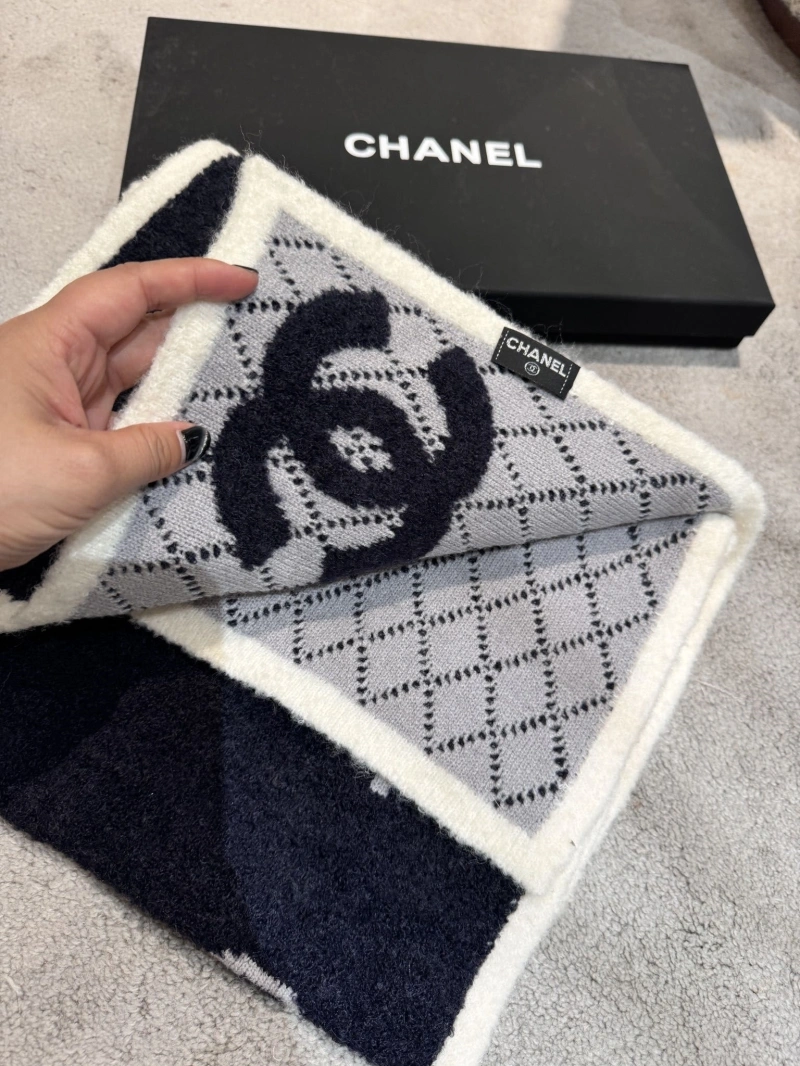 CHXNXL Elegant 274541