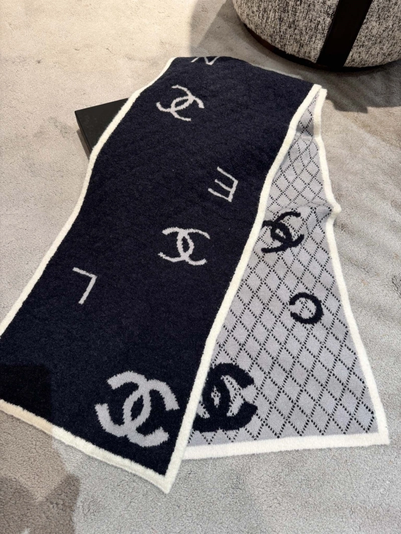 CHXNXL Elegant 274541