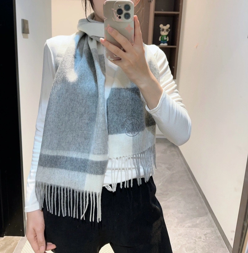 CHXNXL Functional 274544