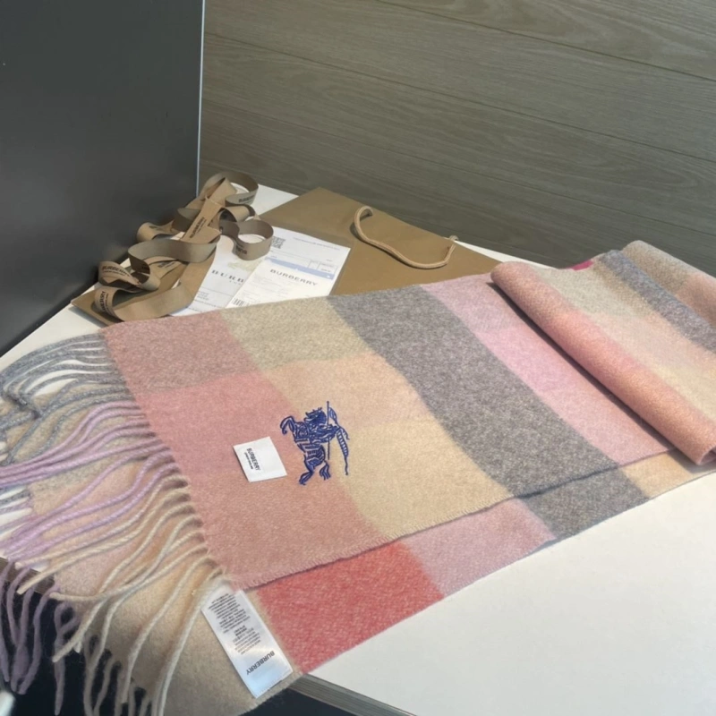Modern CHXNXL 274543