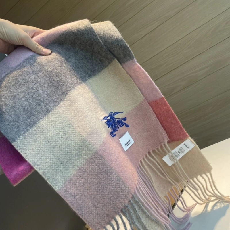 Modern CHXNXL 274543